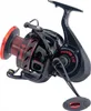Uni Cat Destroyer MP³ Power Cat Produktbild-Vorschau 2