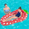 Bestway® Poolmatte Sweet Summer™, sortiert Produktbild-Vorschau 22
