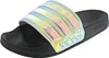 Adidas Adilette Shower Cblack/Irides/Cblack 38 Náhľad obrázku produktu 22
