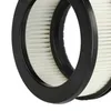 vhbw Vormotorfilter kompatibel mit OBH Nordica X-Force Flex Produktbild-Vorschau 6