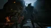 Blood of Dawnwalker  PS-5  D1 Produktbild-Vorschau 3