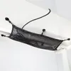 LogiLink KAB0111 Rete di gestione dei cavi LogiLink, Anteprima dell’immagine prodotto 3