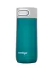 Thermobecher ContiGo! Luxe 360ml - Baia di Biscaglia Anteprima dell’immagine prodotto 2