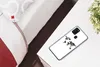 MuchoWow® Handyhülle Schutzhülle Hülle für Samsung Galaxy Produktbild-Vorschau 4