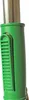 LAUBFIX Pro Produktbild-Vorschau 9