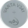 Varta Watch V341 SR714SW 1,55 V Uhrenbatterie 15mAh (1er Voir les images du produit 9