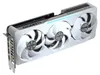 Carte graphique GIGABYTE GeForce RTX 5070 Ti EAGLE OC ICE Voir les images du produit 5