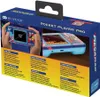My Arcade Mega Man Pocket Player Pro, Mehrfarbig, D-Pad, Produktbild-Vorschau 2