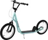 HOMCOM Tretroller Kinderroller Scooter Cityroller Produktbild-Vorschau 10