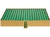 Batteria 6LR61 GP Ultra Industrial MN1604 6LF22 9V S1 Anteprima dell’immagine prodotto 3