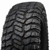 Radar Renegade RT+ (33x12.50 R22 109Q, geproduceerd in Productafbeelding-voorbeeld 1