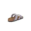 Birkenstock Damen Pantoletten Franca 19978-35, 19978-36, Produktbild-Vorschau 3