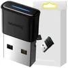 Baseus BA04 Mini adapter Bluetooth 5.0 USB odbiornik Podgląd zdjęcia produktu 5