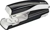 Leitz NeXXt New, 30 Blätter, Schwarz, P3, Metall, Produktbild-Vorschau 1
