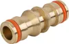 BradasBR-2200 Connettore Bradas per raccordi per tubi Anteprima dell’immagine prodotto 1