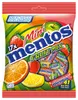 Mentos Mini žvýkačky 17 x 10,5 g Náhled obrázku produktu 1