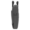 Targus Cypress Slimcase with EcoSmart - Notebook-Tasche - Produktbild-Vorschau 3
