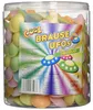 Chladivý šerbet Ufos s ovocnou šerbetovou náplní 380g Náhled obrázku produktu 1