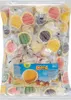 Cool Schleckmuscheln 100 Stück im Beutel Produktbild-Vorschau 1