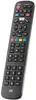 Telecomando di ricambio One for All Panasonic 2.0 URC4914 Anteprima dell’immagine prodotto 17