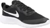 Nike Tanjun Ez Little Kids Czarny Podgląd zdjęcia produktu 5