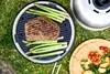 COBB Grill Air Deluxe  (Hochwertiger & handlicher Produktbild-Vorschau 10