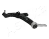 ASHIKA 72-01-124L Querlenker Vorne Links Unten für NISSAN Produktbild-Vorschau 2
