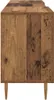 Möbel TV-Schränk Altholz 150 x 30 x 50 cm Holzwerkstoff - Produktbild-Vorschau 7