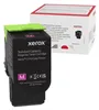 Toner Xerox 006R04362 (Purpurový) Produktbild-Vorschau 1