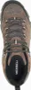 Schoenen Merrell Moab 3 Mid Gore-tex J036749 Productafbeelding-voorbeeld 9