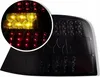 JOM LED luci posteriori SET luci posteriori destra sinistra Anteprima dell’immagine prodotto 4