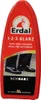 Erdal 1-2-3 lesklá černá Náhled obrázku produktu 5