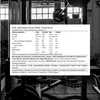 Per4m Whey Advanced Protein (2010g) Caramel Biscuit - Produktbild-Vorschau 3