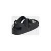 Adidas scarpe Adilette, GW0344 Anteprima dell’immagine prodotto 3