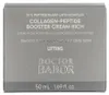 Crema intensiva Babor Lifting Collagen-Peptide Booster, 50 Vista previa de la imagen del producto 6