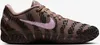 Nike Ja 3 "Showstopper" Schwarz, Größe: 45 Produktbild-Vorschau 3