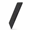 Logitech 920-006708, QWERTY, Hiszpański, Przenośna Podgląd zdjęcia produktu 3