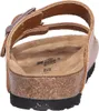 TRON by Finn Comfort Damen Tieffußbett Pantolette Produktbild-Vorschau 7