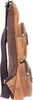 GREENBURRY Umhängetasche Vintage Sling Bag Brown braun Produktbild-Vorschau 19