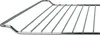 vhbw Gitterrost kompatibel mit Ikea 854188301500, Produktbild-Vorschau 7