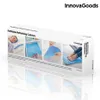 Chladiaca podložka InnovaGoods s opakovaným plnením Náhľad obrázku produktu 7