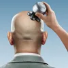 6D elektrický zastřihovač IPX8 vodotěsný dobíjecí Náhled obrázku produktu 4