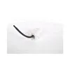 Bosch Kraftstoffpumpe  0 986 580 825 Produktbild-Vorschau 2