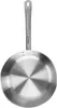Patelnia ze stali nierdzewnej Mega-M śr. 28 cm N Produktbild-Vorschau 5