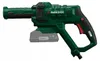 Parkside Hochdruckreiniger 25 Bar 20V Kabellos Leicht Mit Produktbild-Vorschau 5