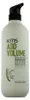 KMS Add Volume Shampoo 750 ml - Volumengebendes Shampoo für Produktbild-Vorschau 7