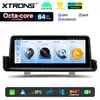 Android Autoradio Xtrons für BMW 3er E90/E91/E92/E93 4/64 Produktbild-Vorschau 1