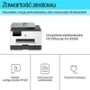 HP OfficeJet Pro 9130b 4 in 1 Produktbild-Vorschau 13