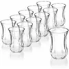 Pasabahce 42021.12 Set 12-tlg. Teeglass Optikli Cay Bardagi Produktbild-Vorschau 2