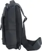 Discovery Urban Sling Bag Umhängetasche D03447 black Produktbild-Vorschau 4